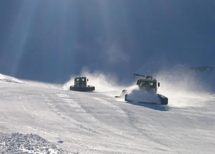 T3 2 Etoiles Avec Wifi, A 300m Des Thermes - Fr-1-608-255 * Le Mont-Dore